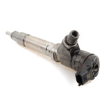 Certified Refurbished Injector for GM Duramax 2006 6.6L LBZ - Diesel Parts Canada