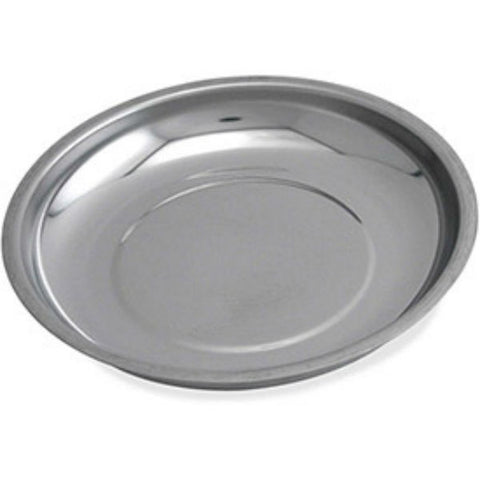 6" Stainless Steel Magnetic Bowl - Diesel Parts Canada