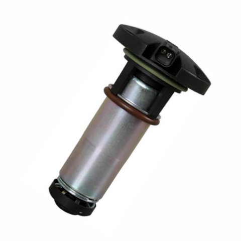 2003-2007 F250 / F550 2004-2010 E Series 6.0L Ford Replacement Fuel Pump - Diesel Parts Canada