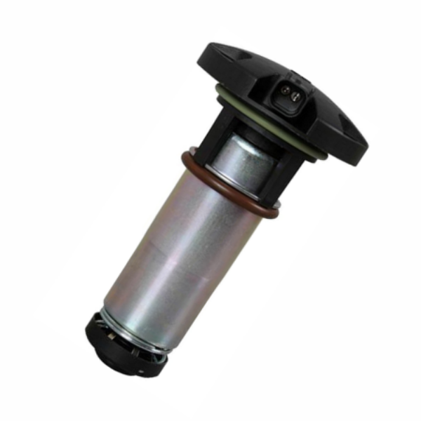 2006 - 2010 4.5L Ford Replacement Fuel Pump - Diesel Parts Canada