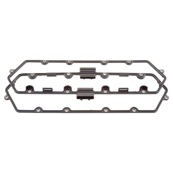 Ford PowerStroke 1998-2003 7.3L Valve Cover Gasket Kit - Diesel Parts Canada