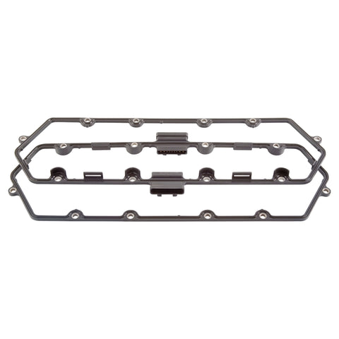 Ford PowerStroke 1998-2003 7.3L Valve Cover Gasket Kit - Diesel Parts Canada