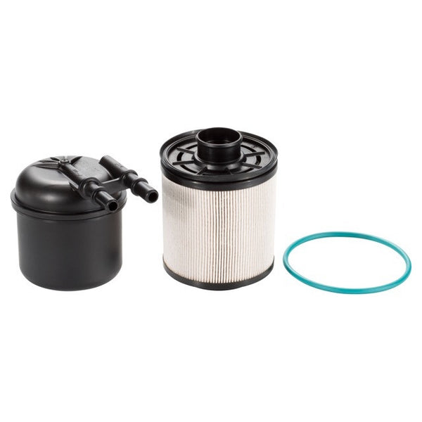 2011-2016 Ford 6.7 L PowerStroke Fuel Filter Element Service Kit - Diesel Parts Canada