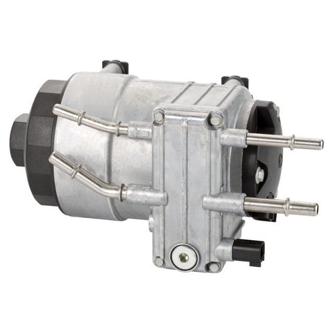 Fuel Pump Assembly Powerstroke For Ford F250 350 450 Azerbaijan Fuel Pump Assembly Powerstroke For Ford F250 350 450 Azerbaijan