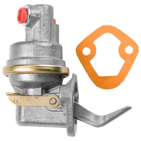 1989-1993 Cummins B-Series, 12-valve Fuel Transfer Pump - Diesel Parts Canada