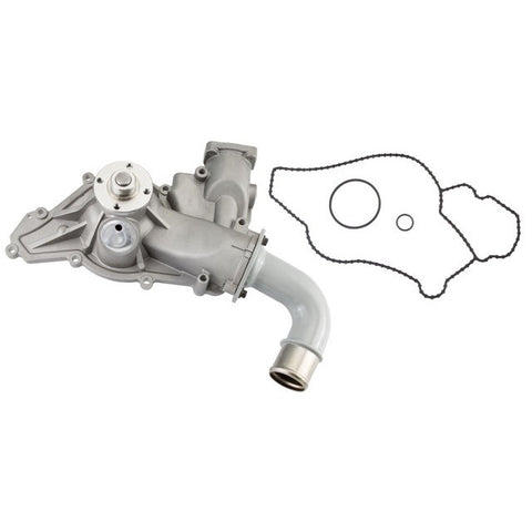 1994-1995 Ford 7.3 L PowerStroke, 1996-2003 Ford 7.3 L PowerStroke Water Pump - Diesel Parts Canada
