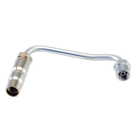 GM Duramax 2001-2004.5 6.6L Injection Line for Cylinders 1 or 8 - Diesel Parts Canada
