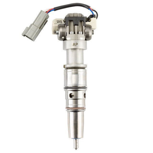 2010-2013 Navistar MaxxForce DT 215 HP to 300 HP G2.9