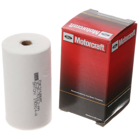 Motorcraft FT145 Automatic Transmission Filter Kit - Diesel Parts Canada