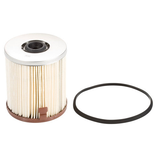 Ford PowerStroke Racor 1994-1998 7.3L Fuel Filter Element Service Kit - Diesel Parts Canada