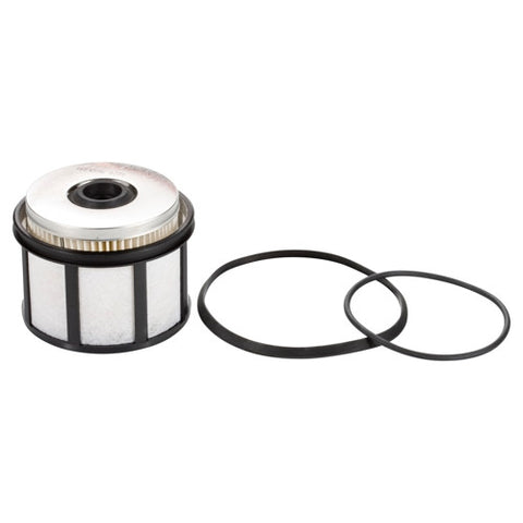 Ford PowerStroke Racor 1998.5-2003 7.3L Fuel Filter Element Service Kit - Diesel Parts Canada
