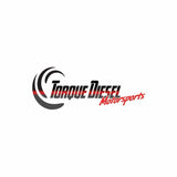 Dodge Cummins 2007-2012 6.7L High Performance Stage 1 Injector - Diesel Parts Canada